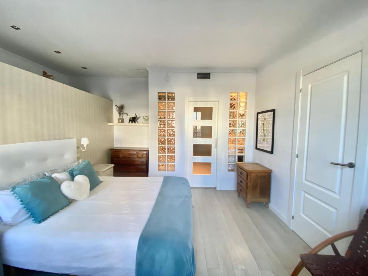 Apartment Sant Antoni Lovely *