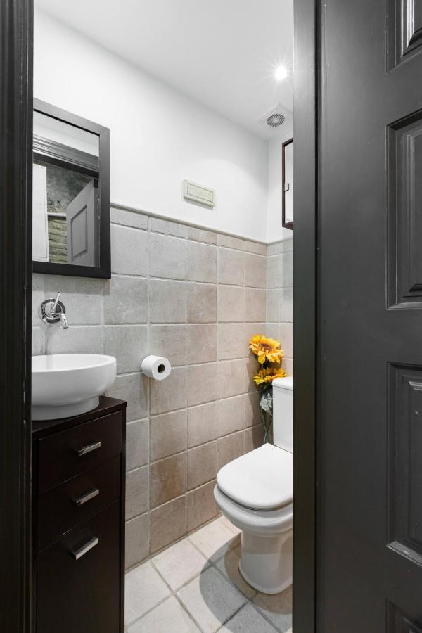 Sant Antoni Lovely Apartment Barcelona