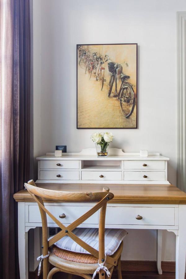 Sant Antoni Lovely Apartment