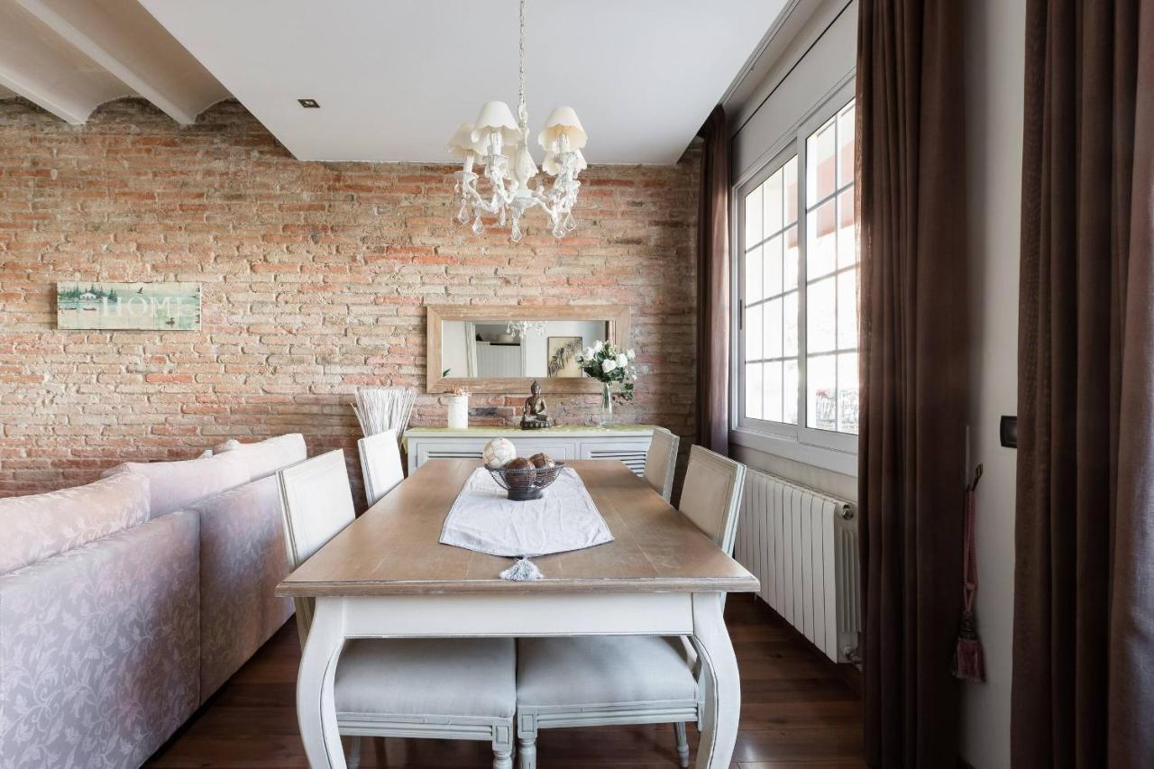 Apartment Sant Antoni Lovely *